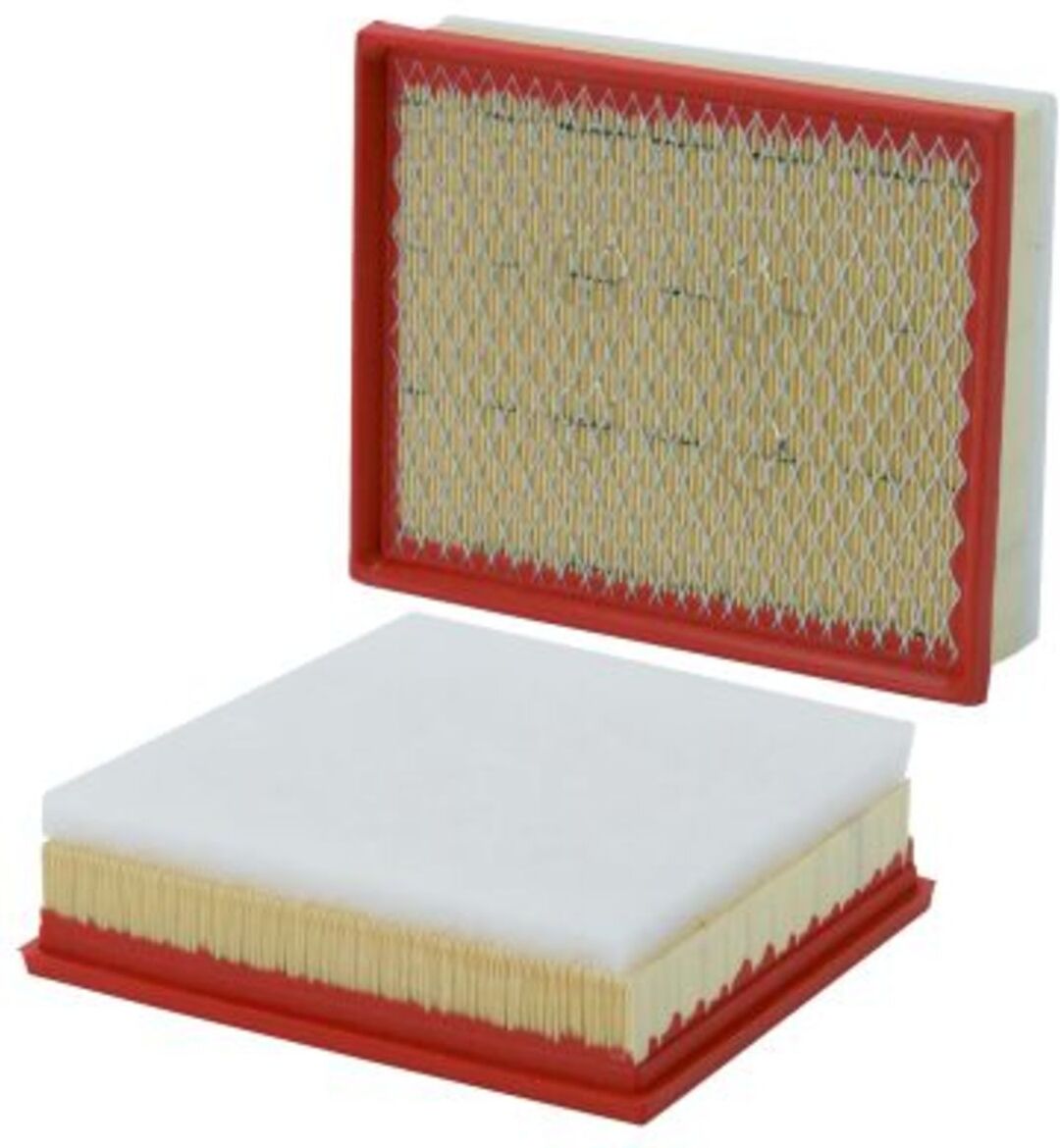 Luftfilter WIX FILTERS WA10048WIX