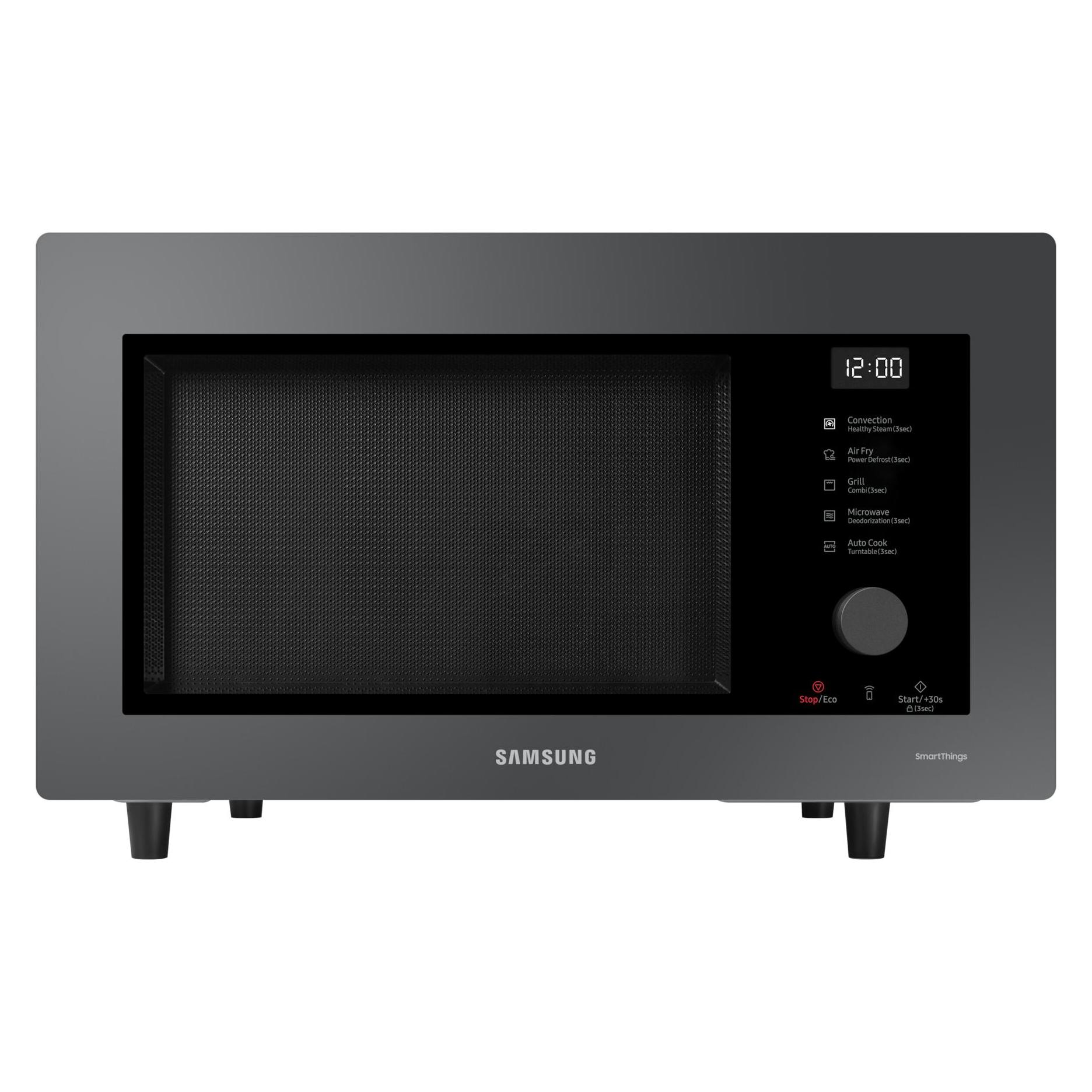 Samsung MC32DB7746KC (32 l) (MC32DB7746KCE1)