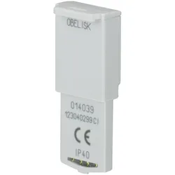 Busch-Jaeger PK/E2.1 Speicherkarte PK/E 2.1