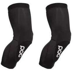 Poc, Protektoren, (XL, Knieschoner, Paar)