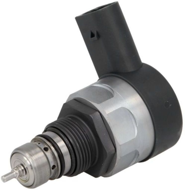 Element, Common-Rail BOSCH 0 281 006 394
