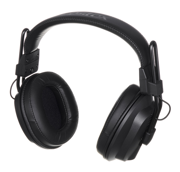 Fostex T50RPmk4CL