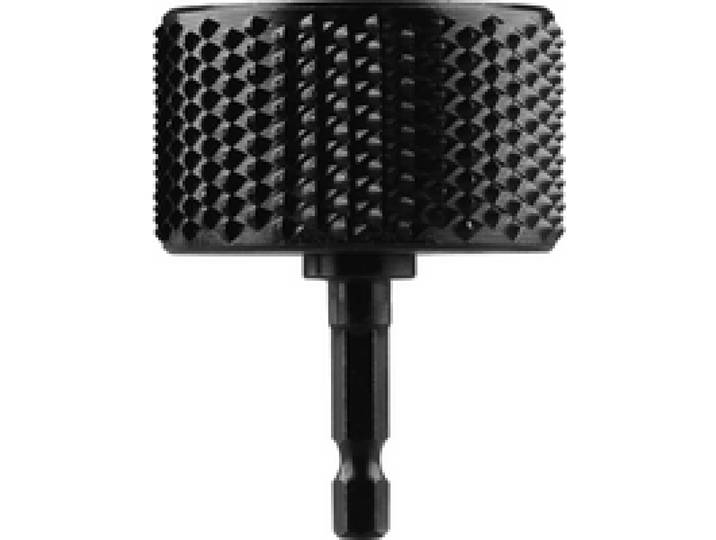 PARKSIDE® Accessoire(s) pour travailler le bois (Râpe rotative)