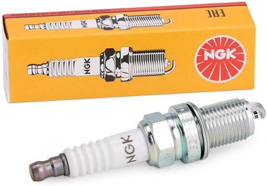 NGK 7496 Spark plug