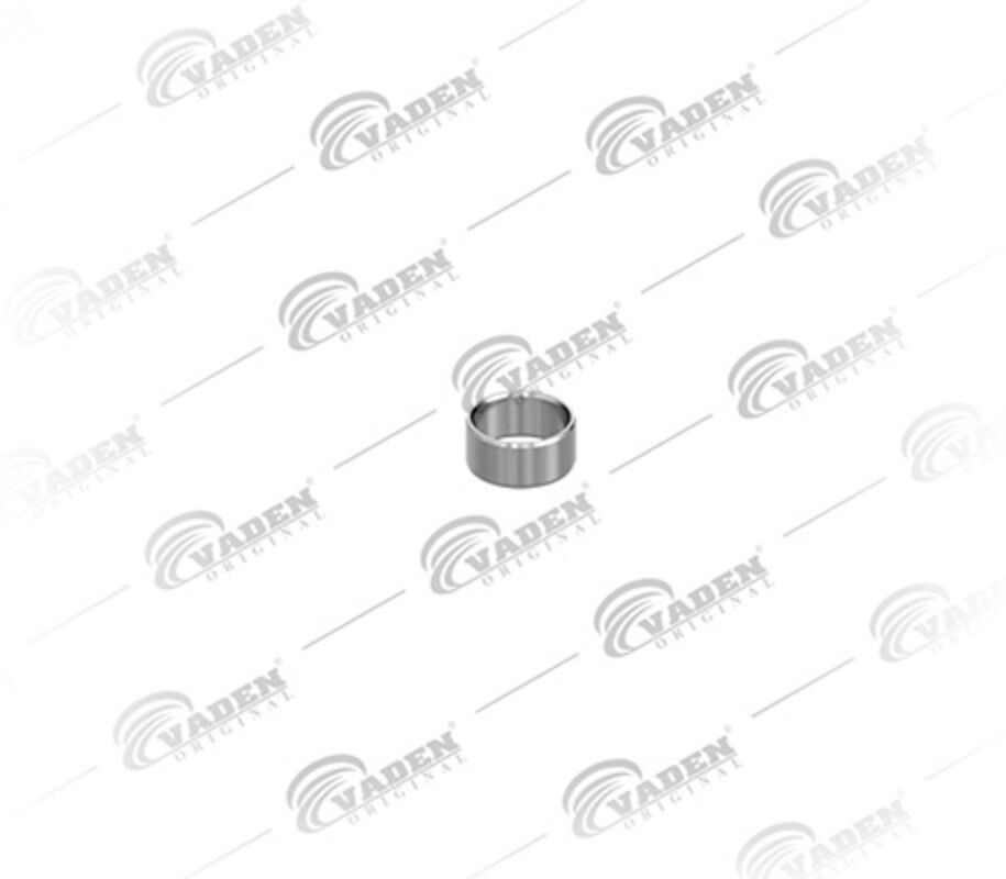 Gleitlager, Kompressorwelle VADEN 7400750002
