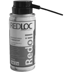Wodtke Neoval MTO 300 Spezialölspray