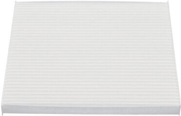 Kavo Parts Filter, Innenraumluft Nc-2028 Für Nissan