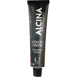 60ml Alcina Color Creme