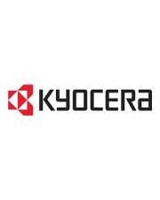 Kyocera MAINTENANCE KIT FS-9130DN/9530DN==> MK-710 old-PN: 1702G13EU0| Sonderpreis nur solange Vorrat reicht | (1702G13EU1)