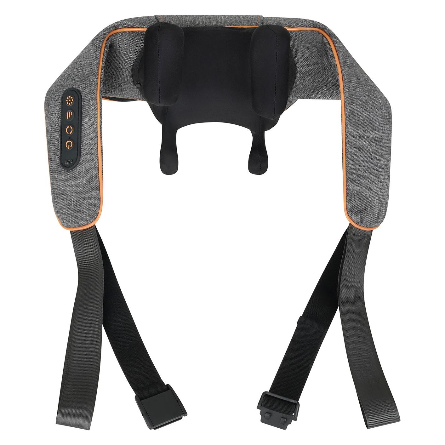 Medivon Collar Simple 2 Shiatsu-Massagegerät (COLLARSIMPLE2)