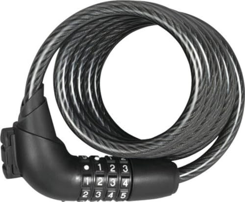 ABUS CC Lock 4101 kabelslot