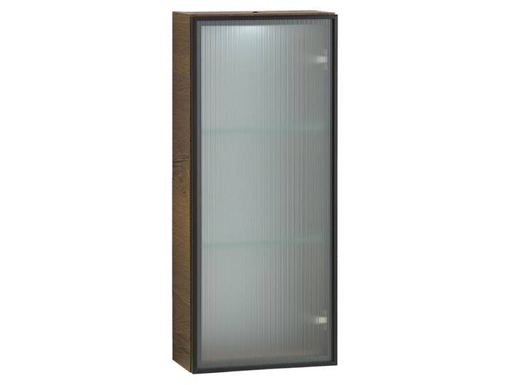 Pelipal Neutrale Einzelmöbel Oberschrank bei badshop.de