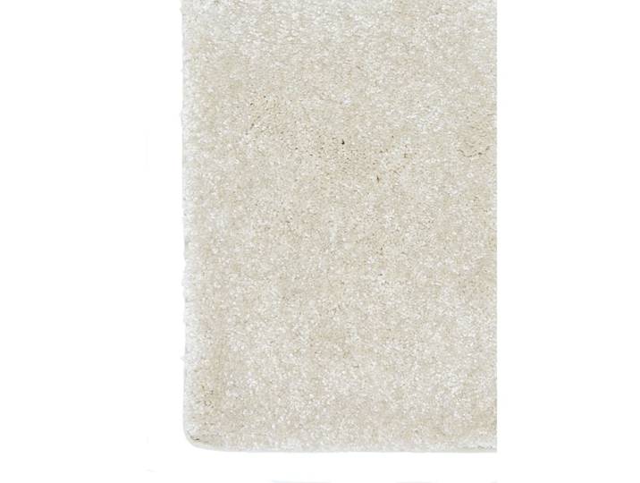 Tapis salle à manger 200x300 blanc