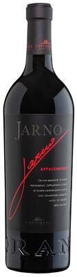 """Podere Castorani""" """Podere Castorani Colline Pescaresi Jarno Rosso 2018 Red Wine - Italy"""
