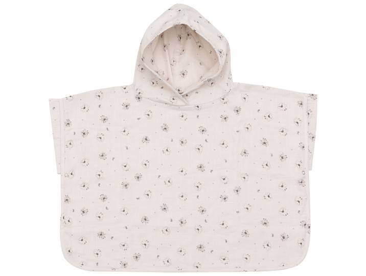 Badeponcho