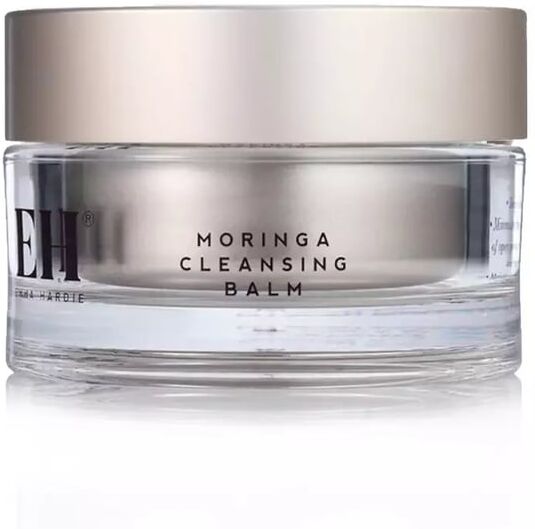 Emma Hardie Bálsamo Limpador Moringa 100 ml