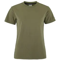 CRAFT Community 2.0 T-Shirt Damen 664000 - rift XL