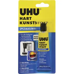 UHU Spezialkleber 30,0 g