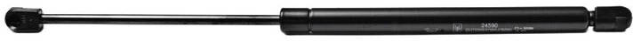 FA KROSNO 24590 Bonnet strut