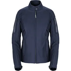 Spidi Stretch Damen Textiljacke M
