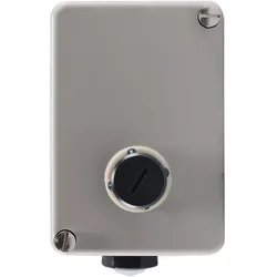Jumo Thermostat 60001476