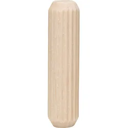 Bosch Holzdübel - 2607000448
