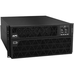 Schneider Elec.(APC) APC Smart-UPS SRTG8KXLI
