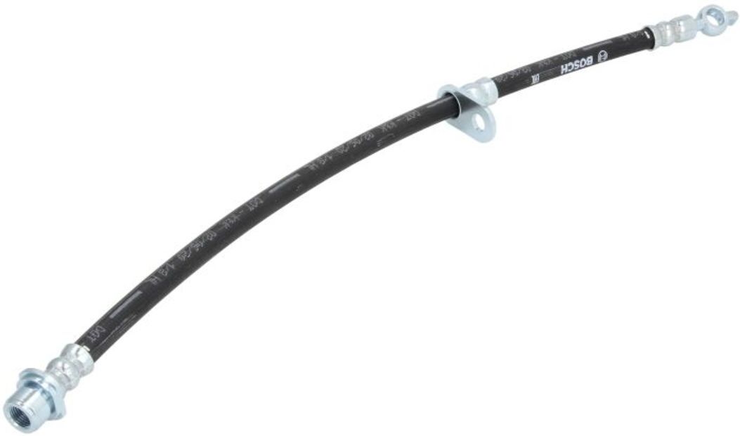 Bremsschlauch BOSCH 1 987 481 A92, Links