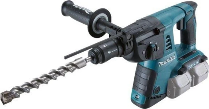 Makita DHR264Z - rotary hammer