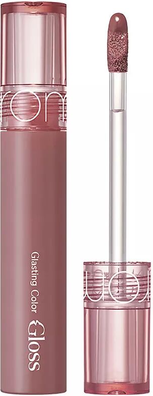 Rom&nd - Glasting Color Gloss, 1 Stück,  Dim Mauve