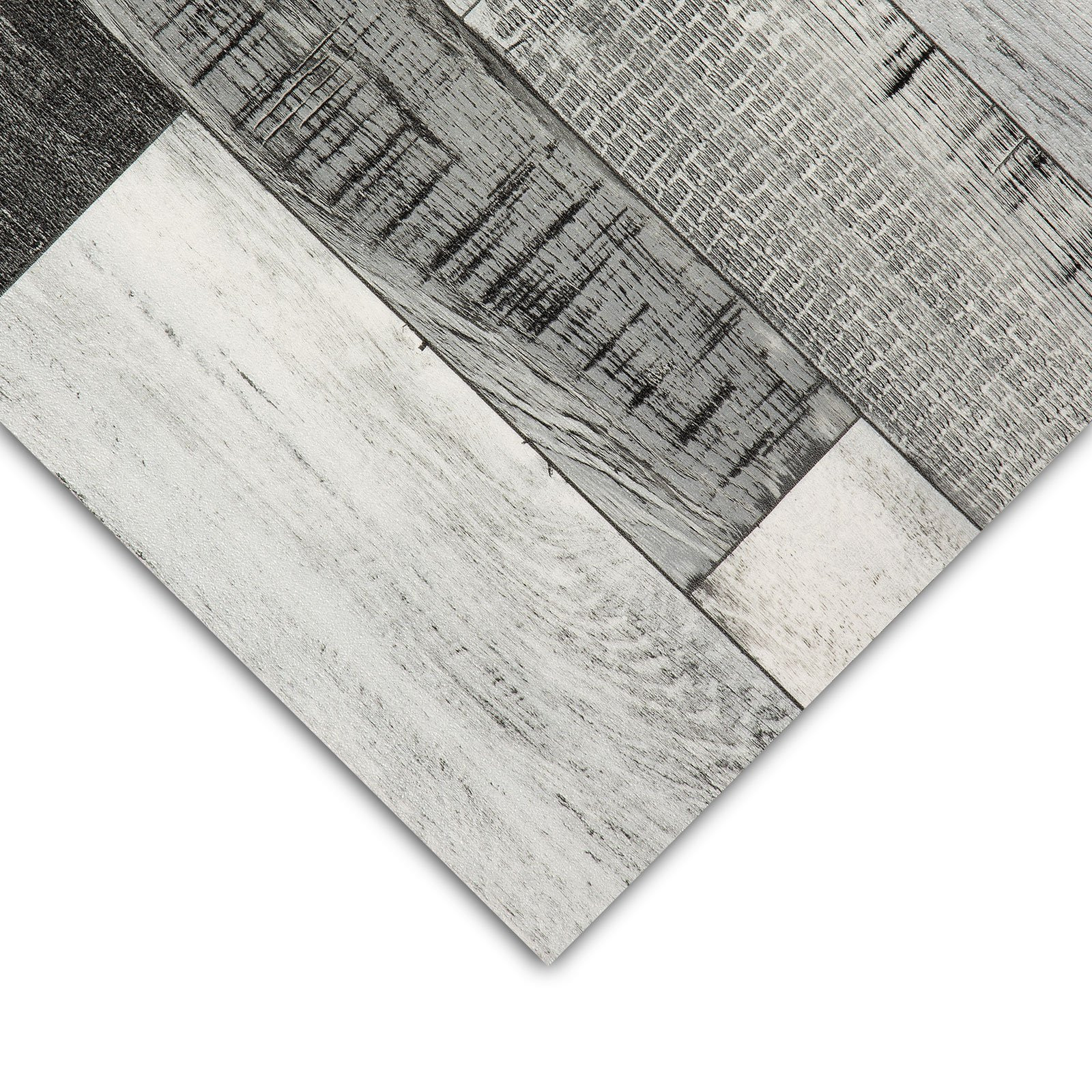 CV-vloer Plaza Cuban Oak 909M, 100 x 150 cm