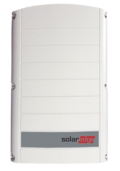 SolarEdge SE8K SETAPP DELTA GRID (ONLY BE/NO/PH/TW) WECHSELRICHTER FÜR MODUL-LEISTUNGSOPTIMIERER