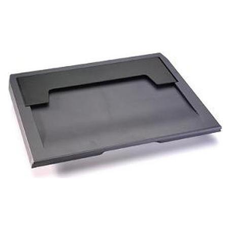 Kyocera Type E Walzenabdeckung (1202H70UN0)