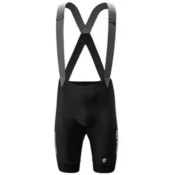 ENVE x Assos Trägerhose Mille GT Bib Shorts C2 XL