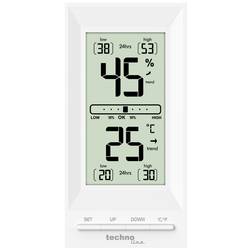 Techno Line WS9129 Thermometer WS9129