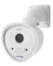 Mobotix M1A-S Kamera fix 30Ox17O mit Tag/Nacht Objektiv (MX-ONE-M1A-S-8DN150)