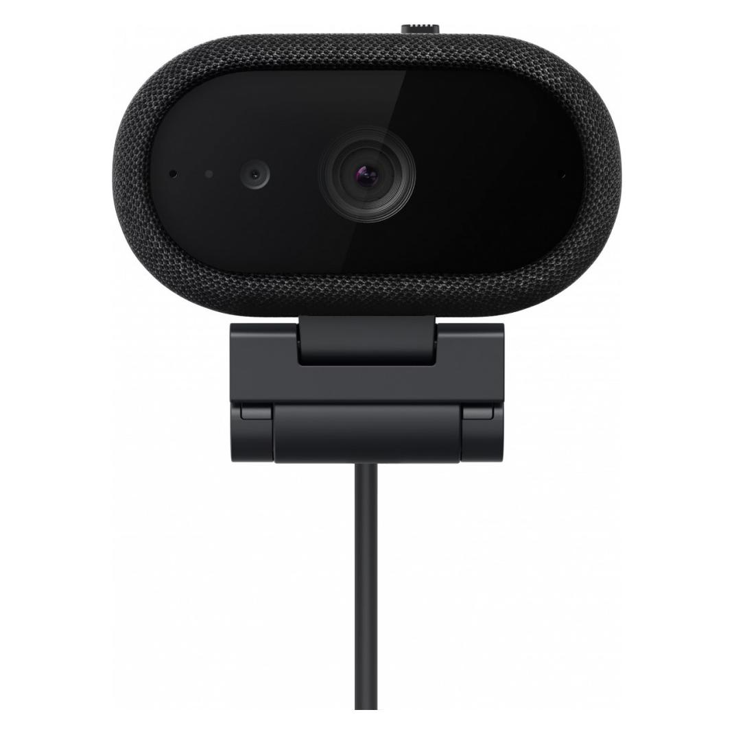 Dell Pro 7 Webcam 4K WB726 (722-BBCV)