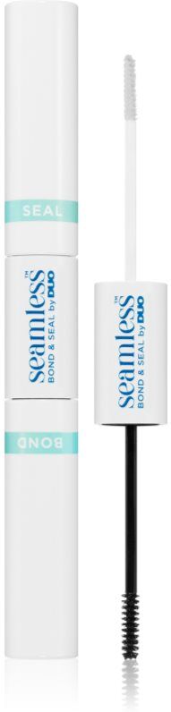Ardell Bond & Seal Bong & Seal Kleber für künstliche Wimpern Schwarz 1 St.
