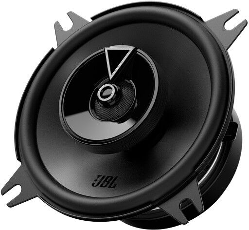 JBL Club 44F Koaxial-Lautsprecher