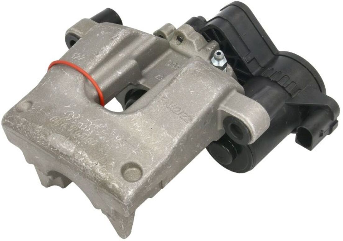 Bremssattel LAUBER 77.5957
