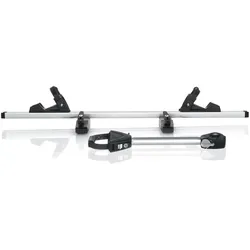 Atera Erweiterung auf 3 Rad Modell 022710  für Strada EVO 2 Fahrradträger