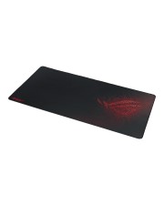 ASUS ROG Sheath Mauspad 695 g rutschfest (90MP00K1-B0UA00)