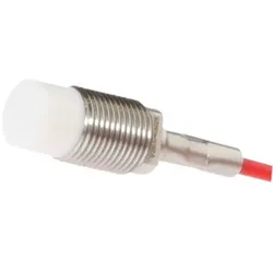 Ipf Electronic Näherungsschalter KN126050