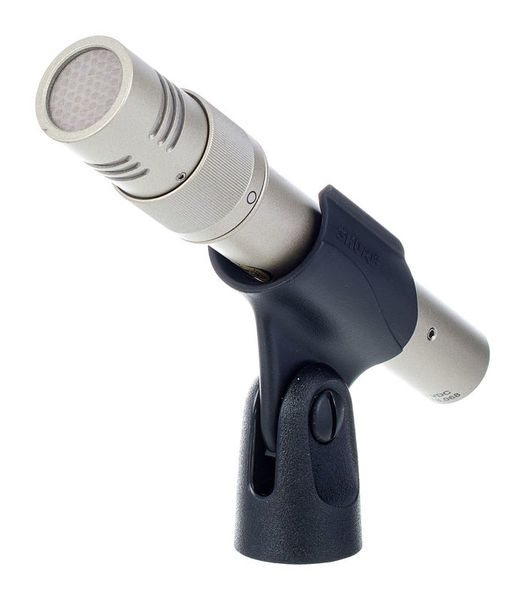 Shure KSM 141 SL