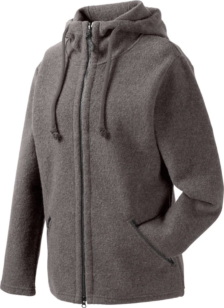 Mufflon W300 Mu-Caro granit L