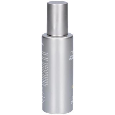 Babor Broad Spectrum Hydration Lotion SPF 30 150ml 150 ml Sonnenschutzcreme