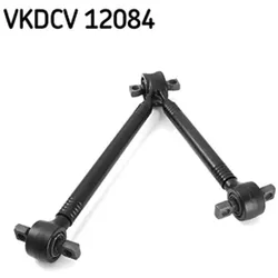 Lenker Radaufhängung SKF VKDCV 12084