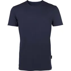 HRM Herren T-Shirt 'Luxus Rundhals' 101