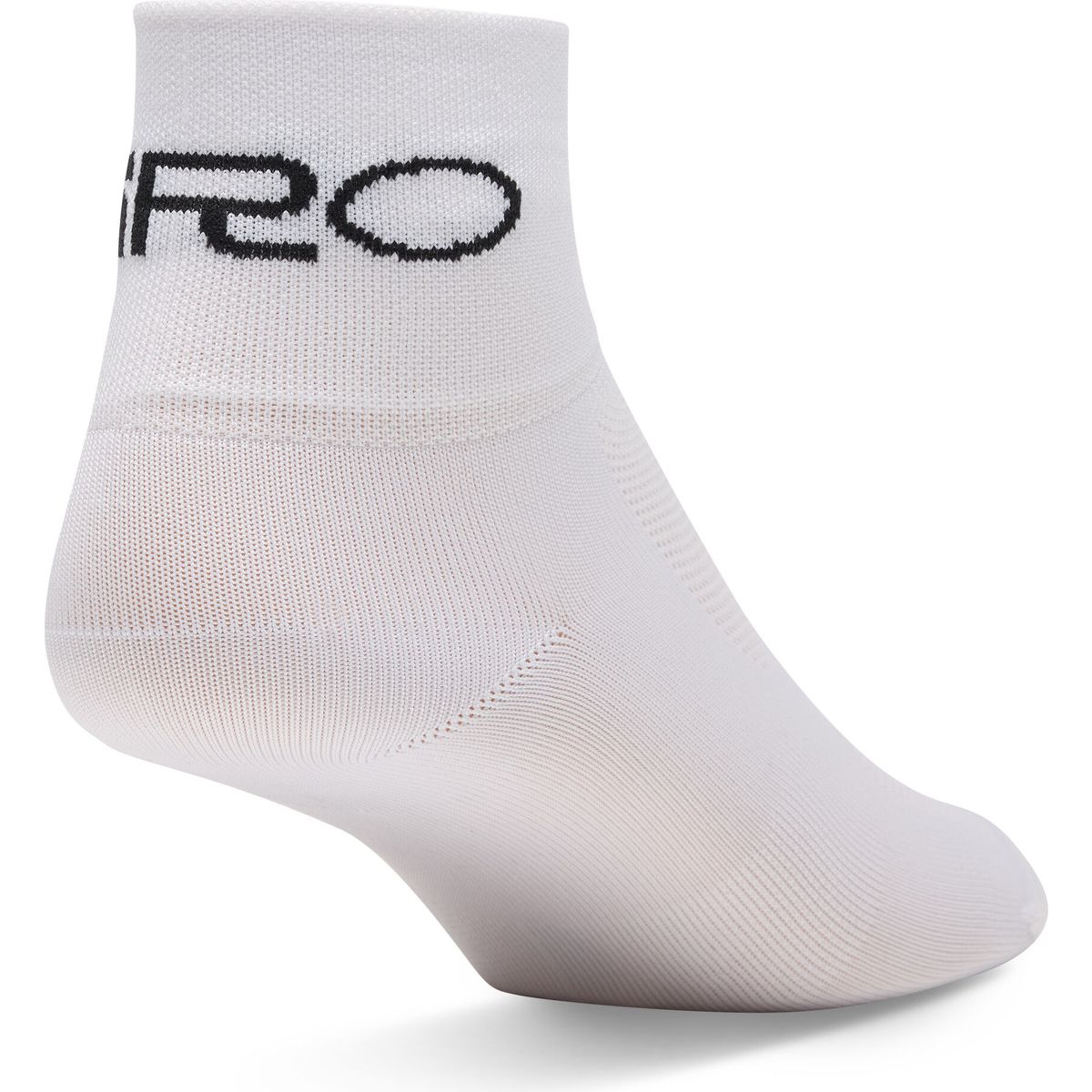 Giro Comp Racer white XL 265079-008