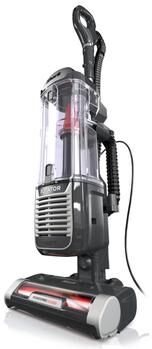 Shark Rotator Pet Upright Vacuum